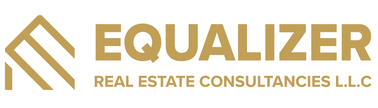 Equalizer Real Estate Consultancy Service