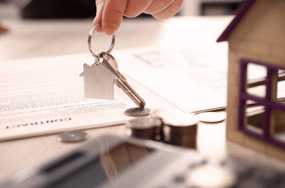 The Step-by-Step Guide to a Successful Property Handover in Dubai