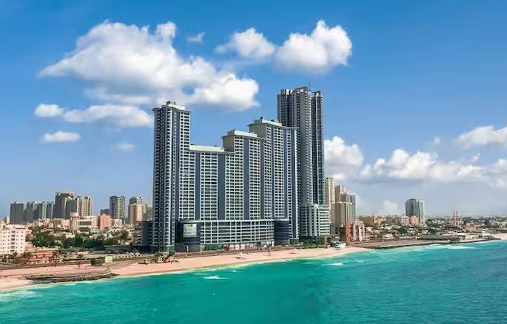 Ajman